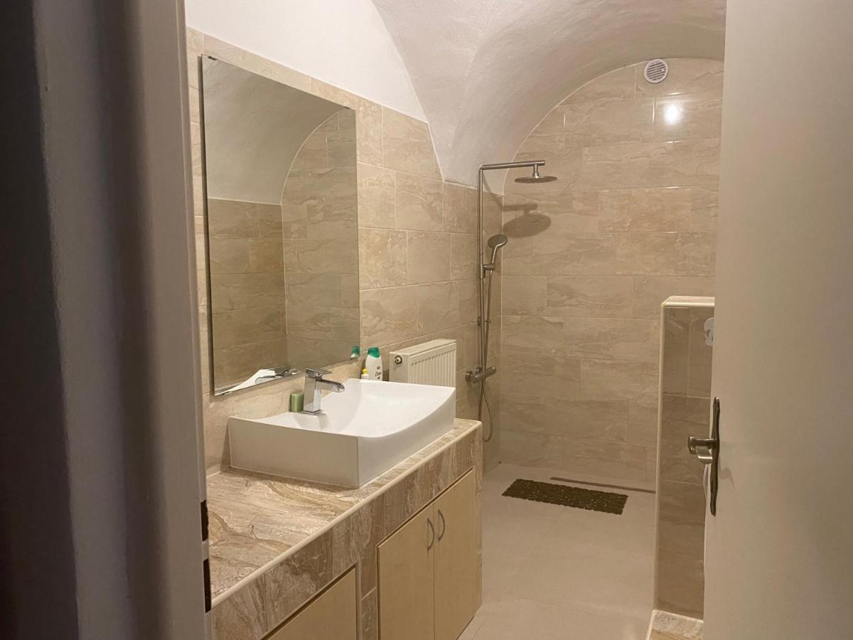 Apartman Fabrik Hainburg an der Donau Luaran gambar